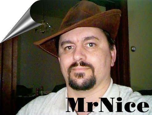 MrNice